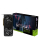 Gainward GeForce RTX 4070 Ghost 12GB GDDR6X - 1124981 - zdjęcie